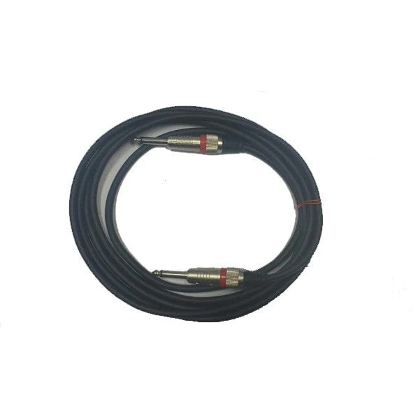 Bajaao Standard Instrument Cable