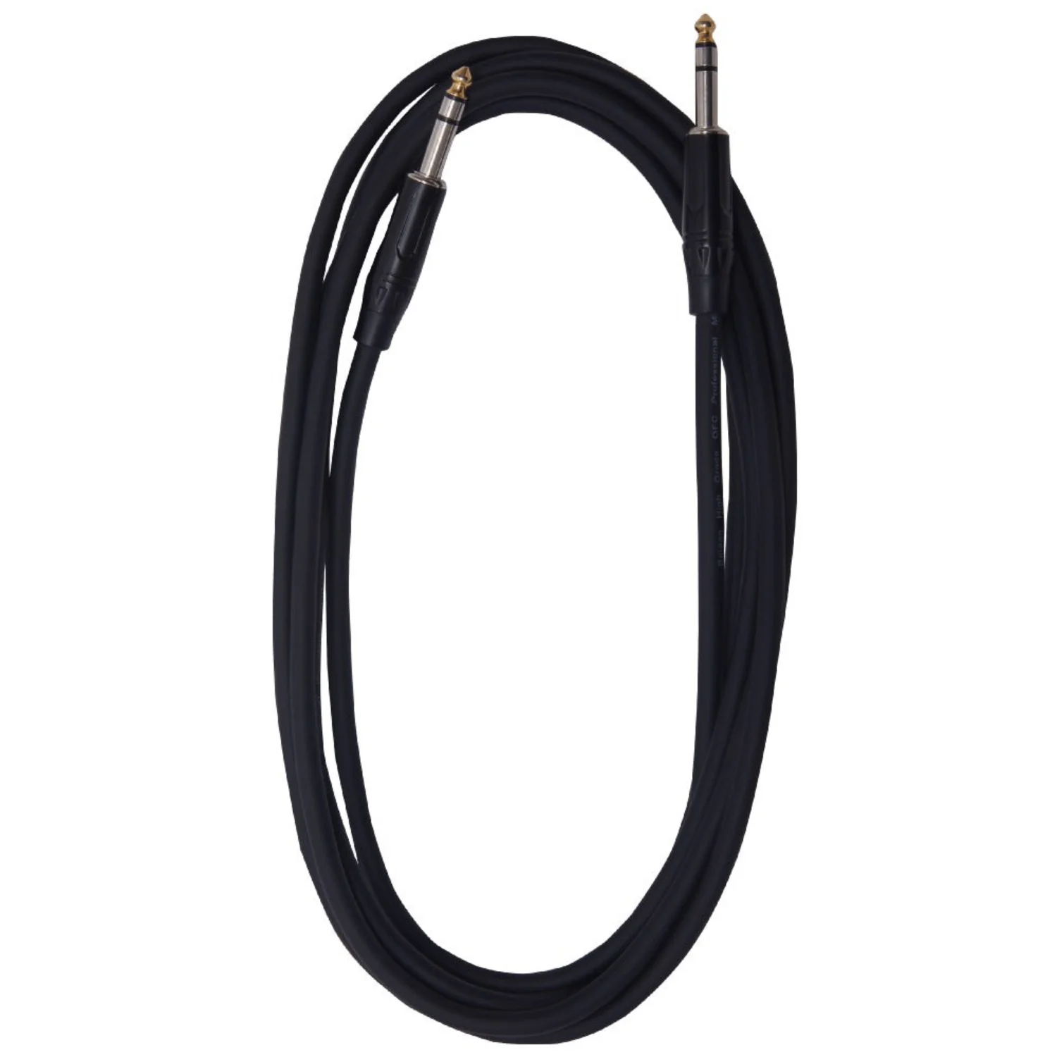 Bajaao TRS to TRS Balanced Cable - Image 8