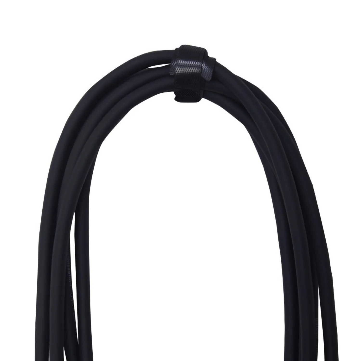 Bajaao TRS to TRS Balanced Cable - Open Box - Image 2