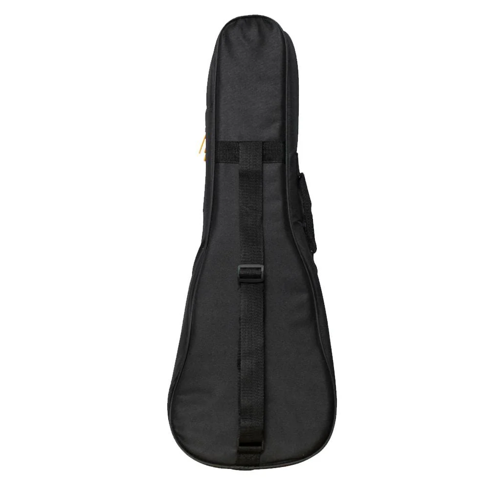 Bajaao UKB8B Ukulele Padded Bag for Baritone Ukulele Compatible With Vault, Kala, Mahalo & Pluto- 8 MM Padding - Image 2