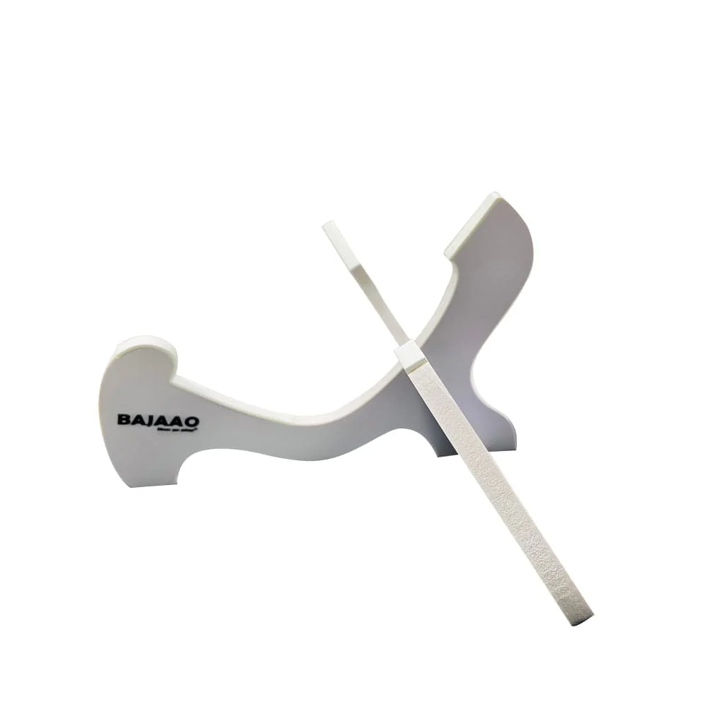 Bajaao Ukulele Stand