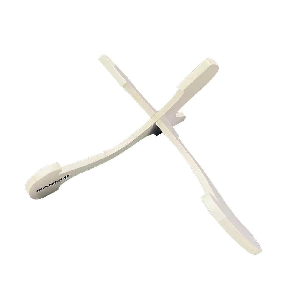 Bajaao Ukulele Stand - Image 3