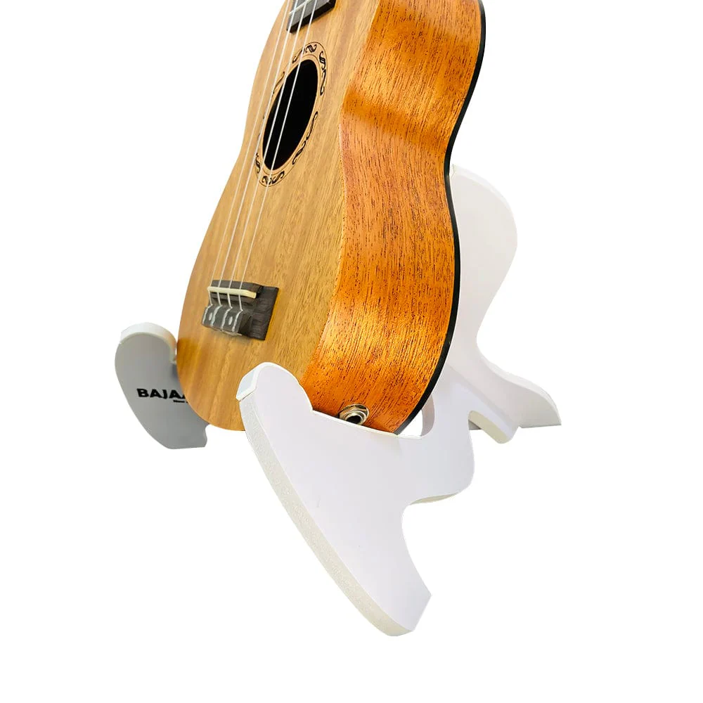 Bajaao Ukulele Stand - Image 7