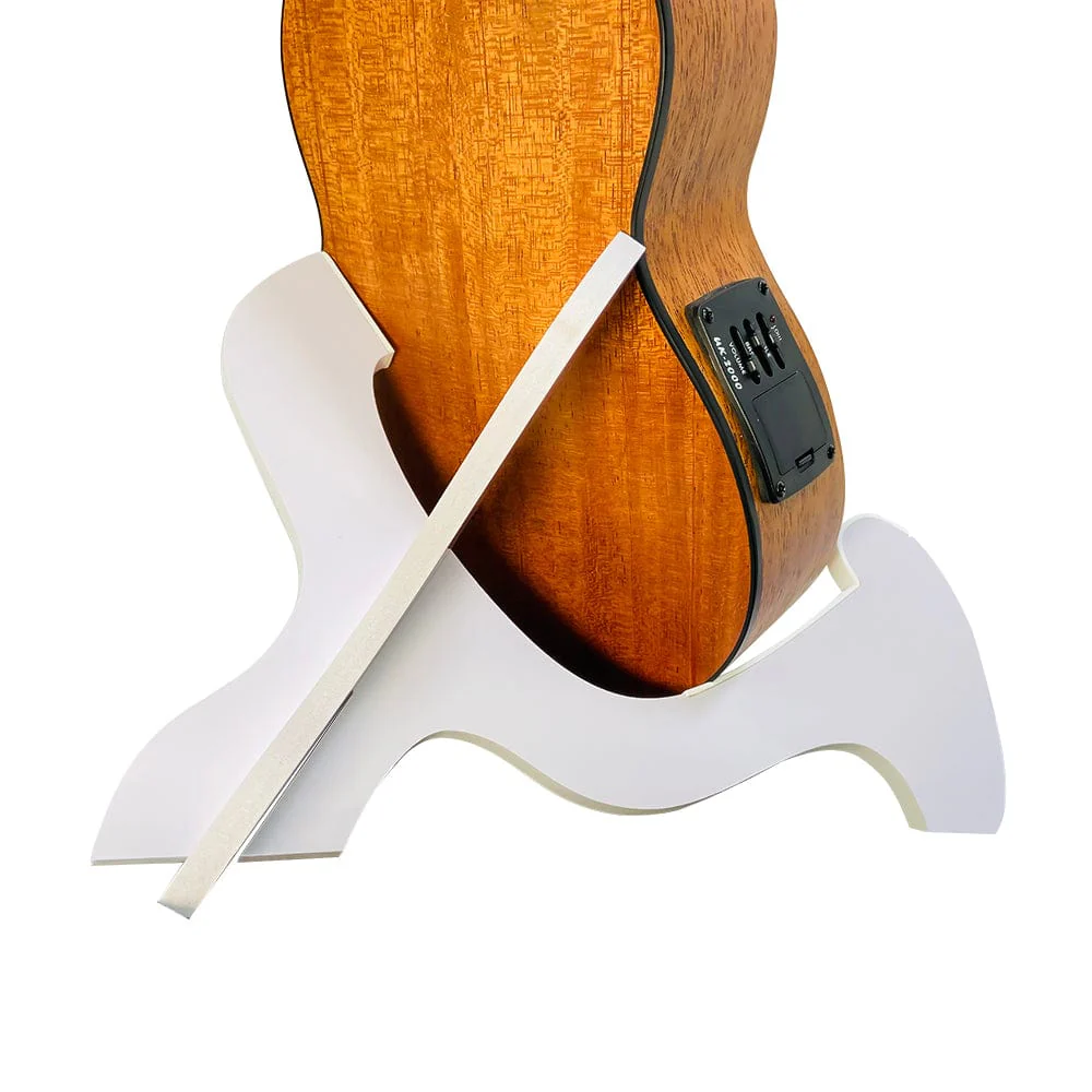 Bajaao Ukulele Stand - Image 9