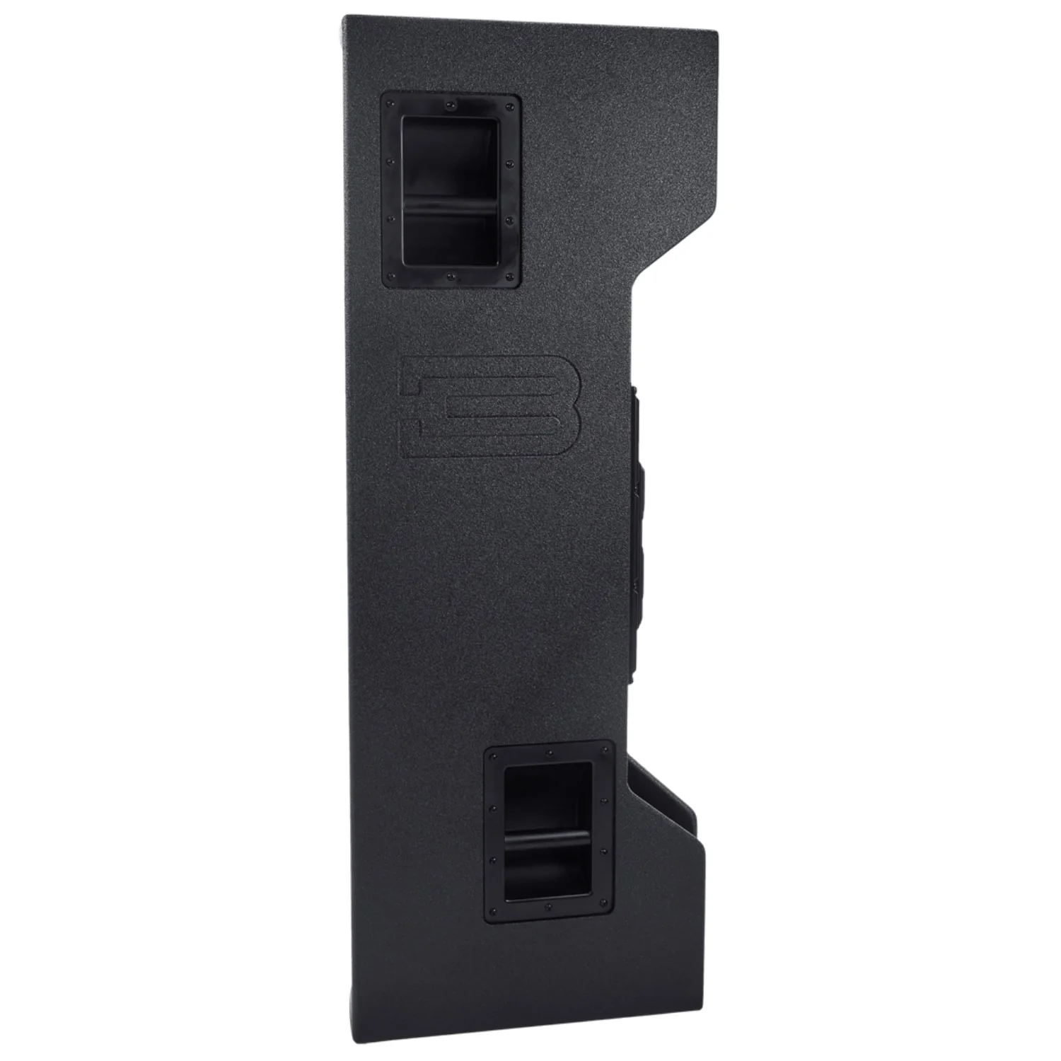 Bassboss AT212-MK3 Dual 12" Loudspeaker - Image 4