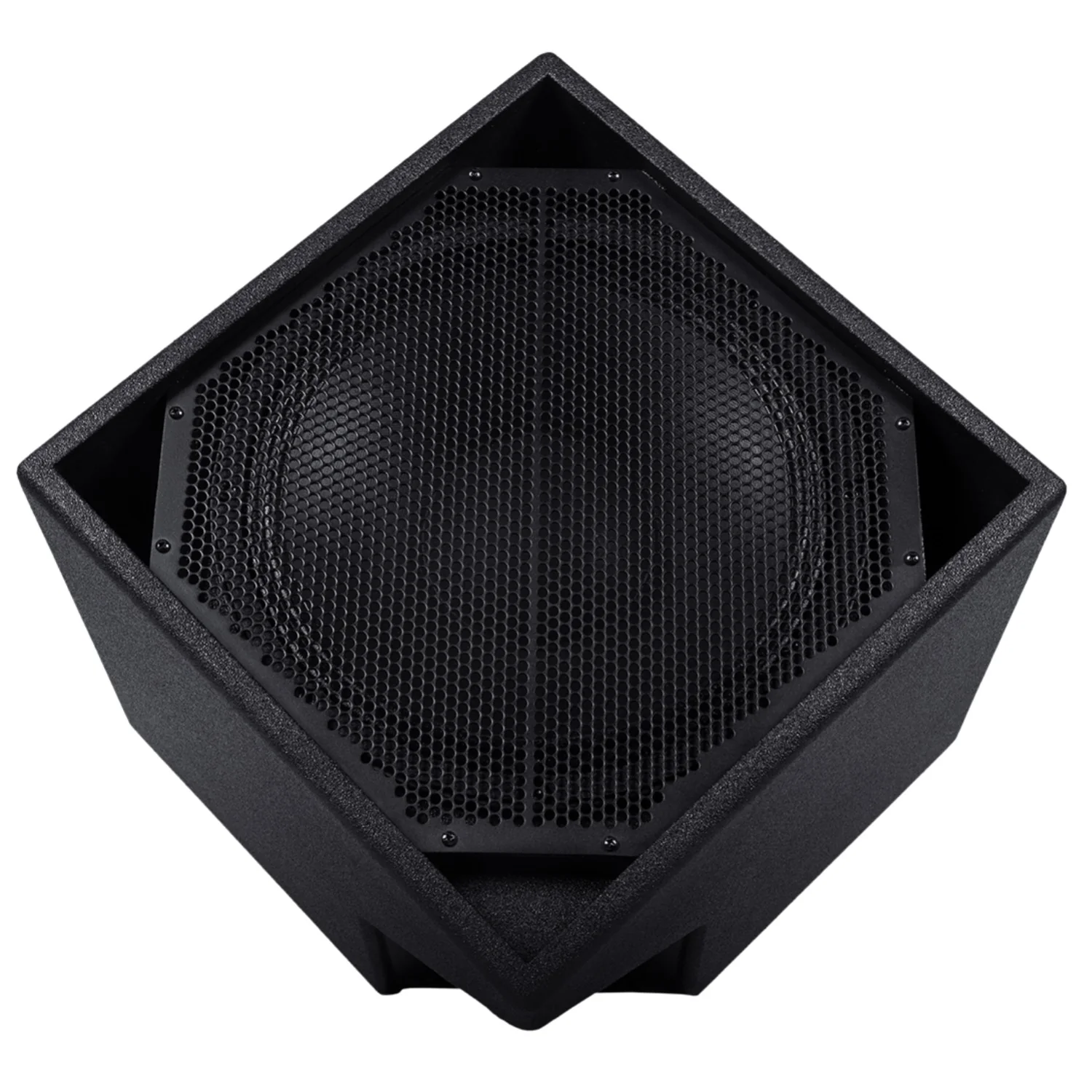 Bassboss DiaMon-MK3 Single 12" Loudspeaker