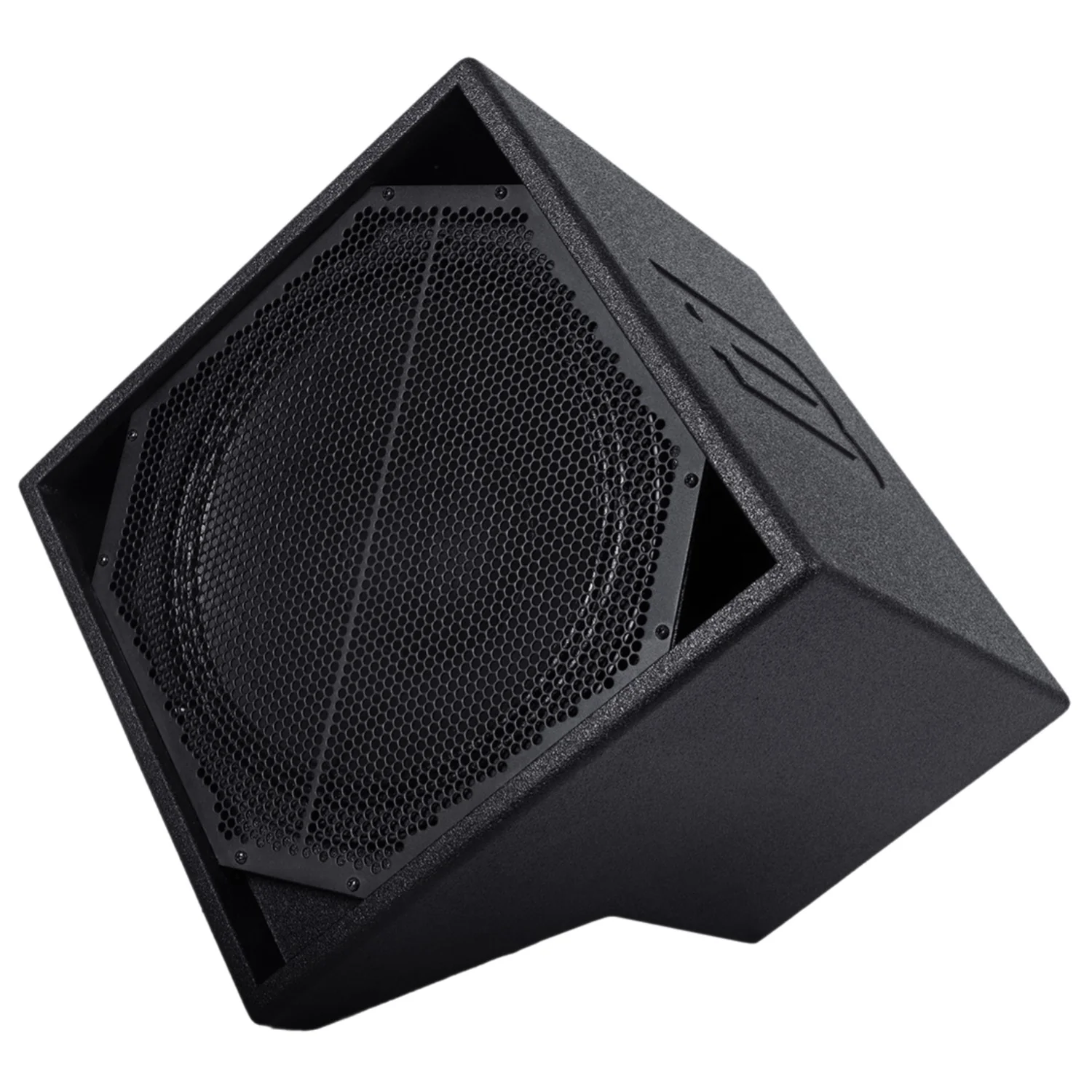 Bassboss DiaMon-MK3 Single 12" Loudspeaker - Image 2