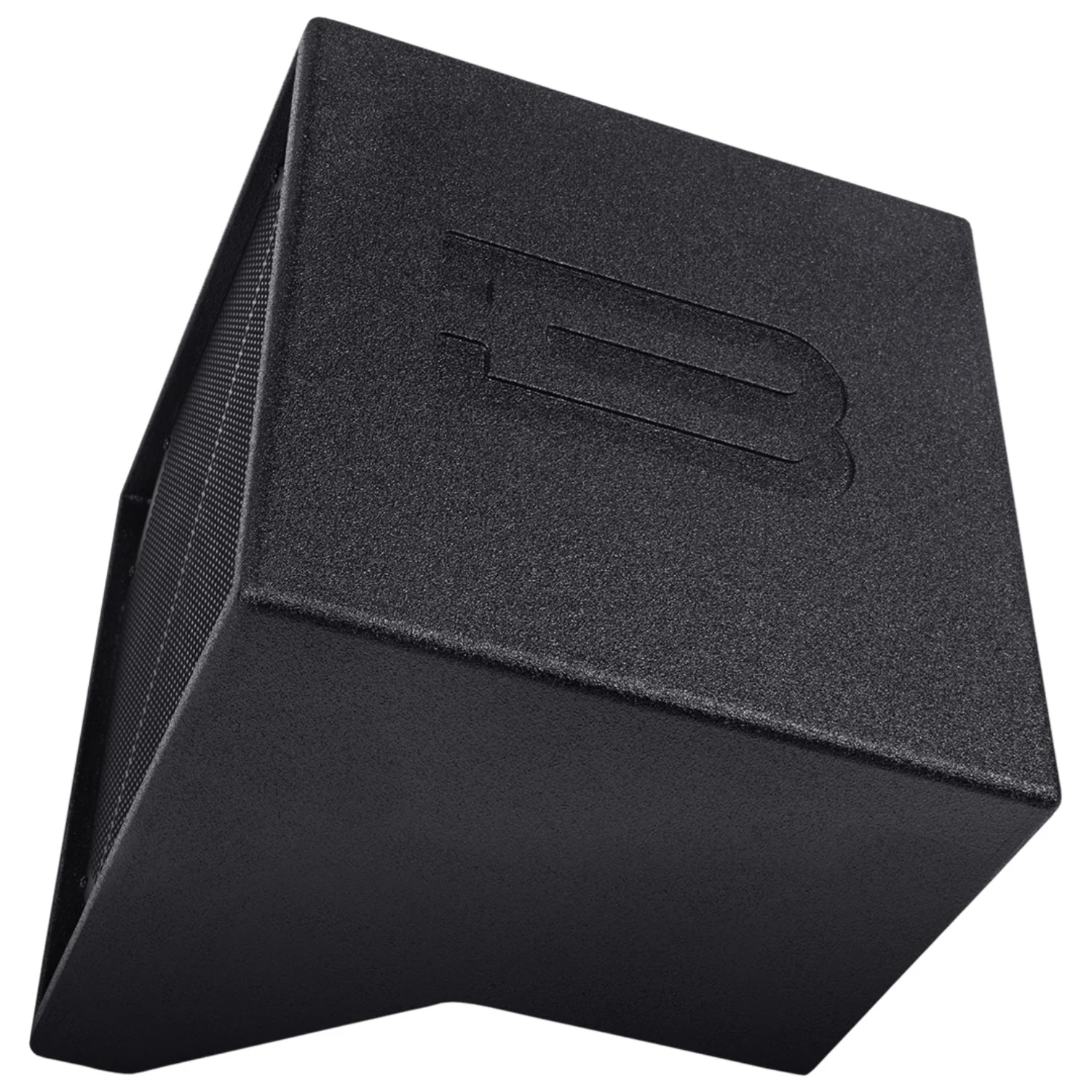 Bassboss DiaMon-MK3 Single 12" Loudspeaker - Image 3