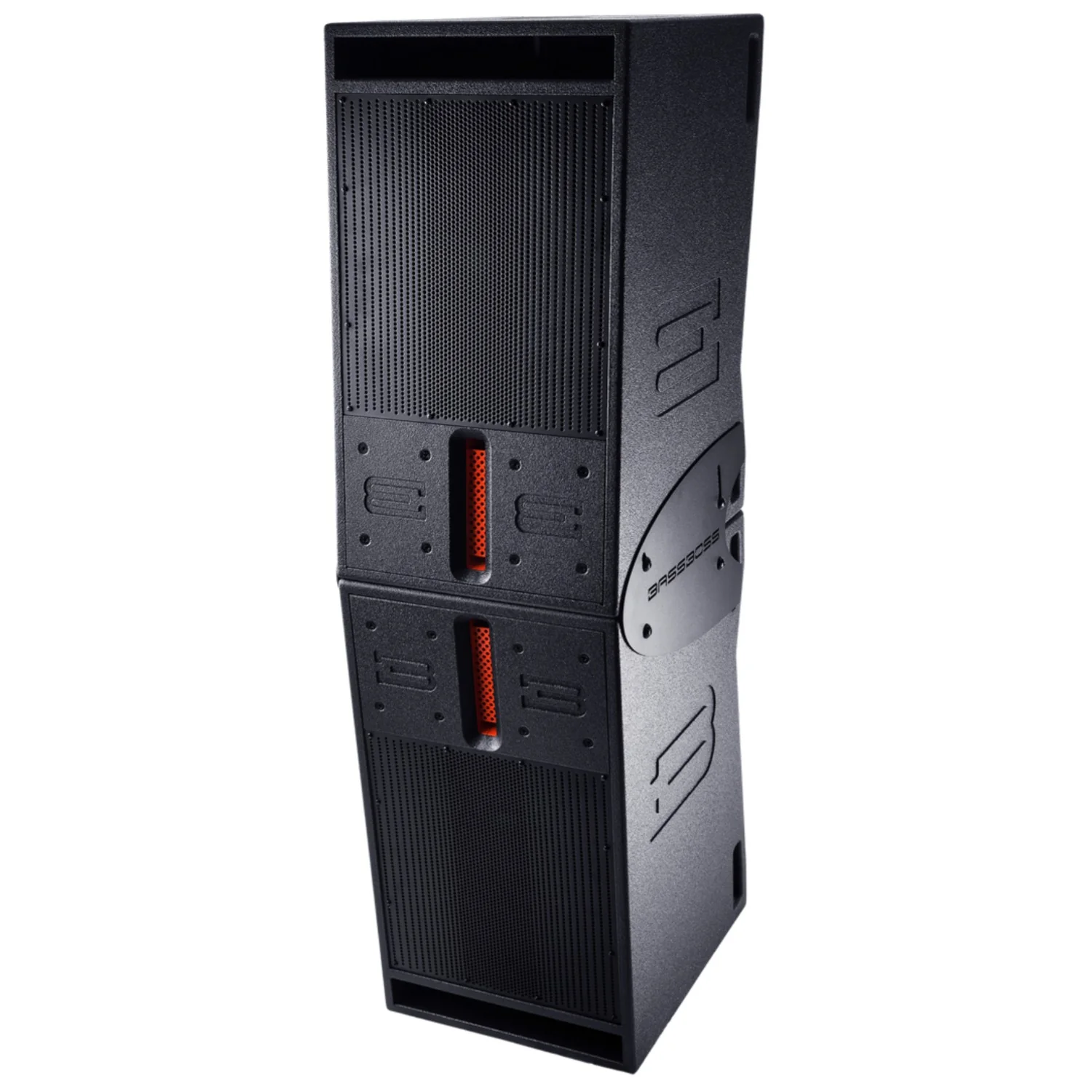 Bassboss DV12-MK3 Single 12" Loudspeaker - Image 12