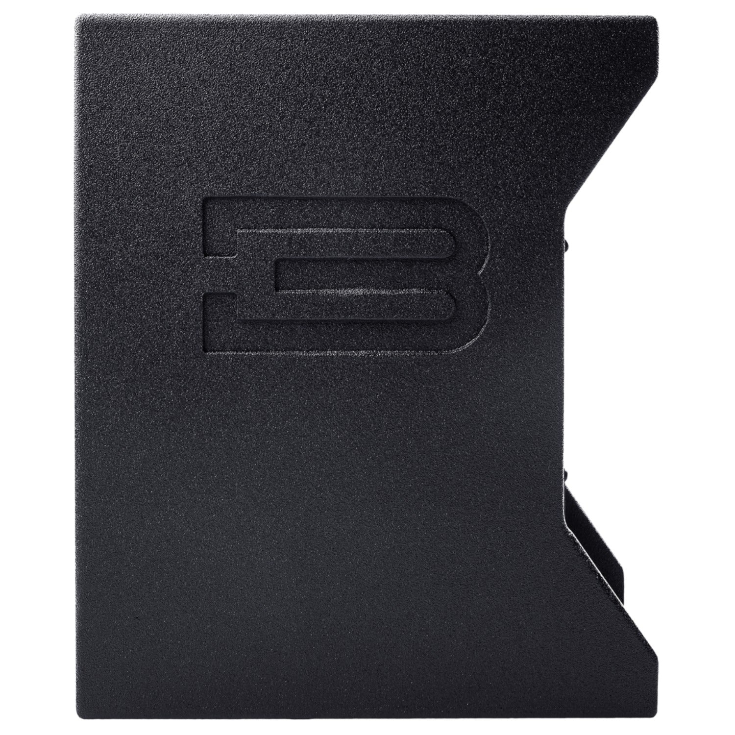 Bassboss DV12-MK3 Single 12" Loudspeaker - Image 13