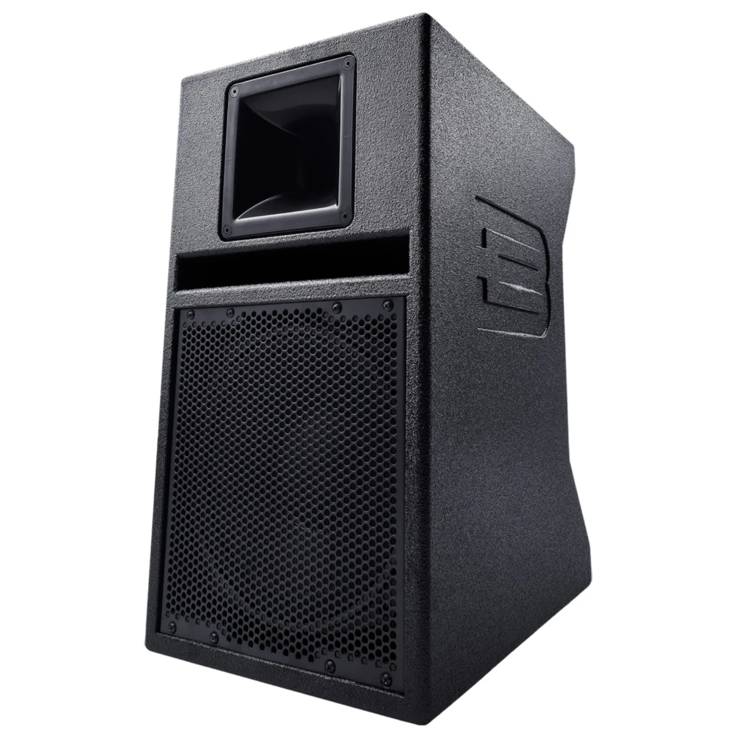 Bassboss DV12-MK3 Single 12" Loudspeaker - Image 7