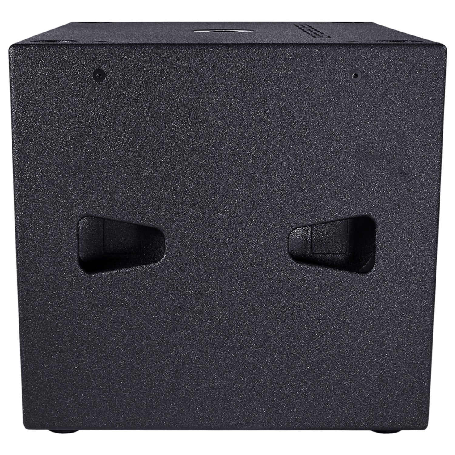 Bassboss SSP118-MK3 Single 18" Subwoofer - Image 3
