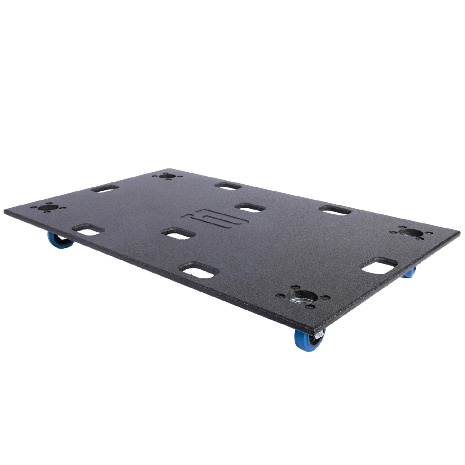 Bassboss SSP215-MK3 Dual 15" Subwoofer - Image 5