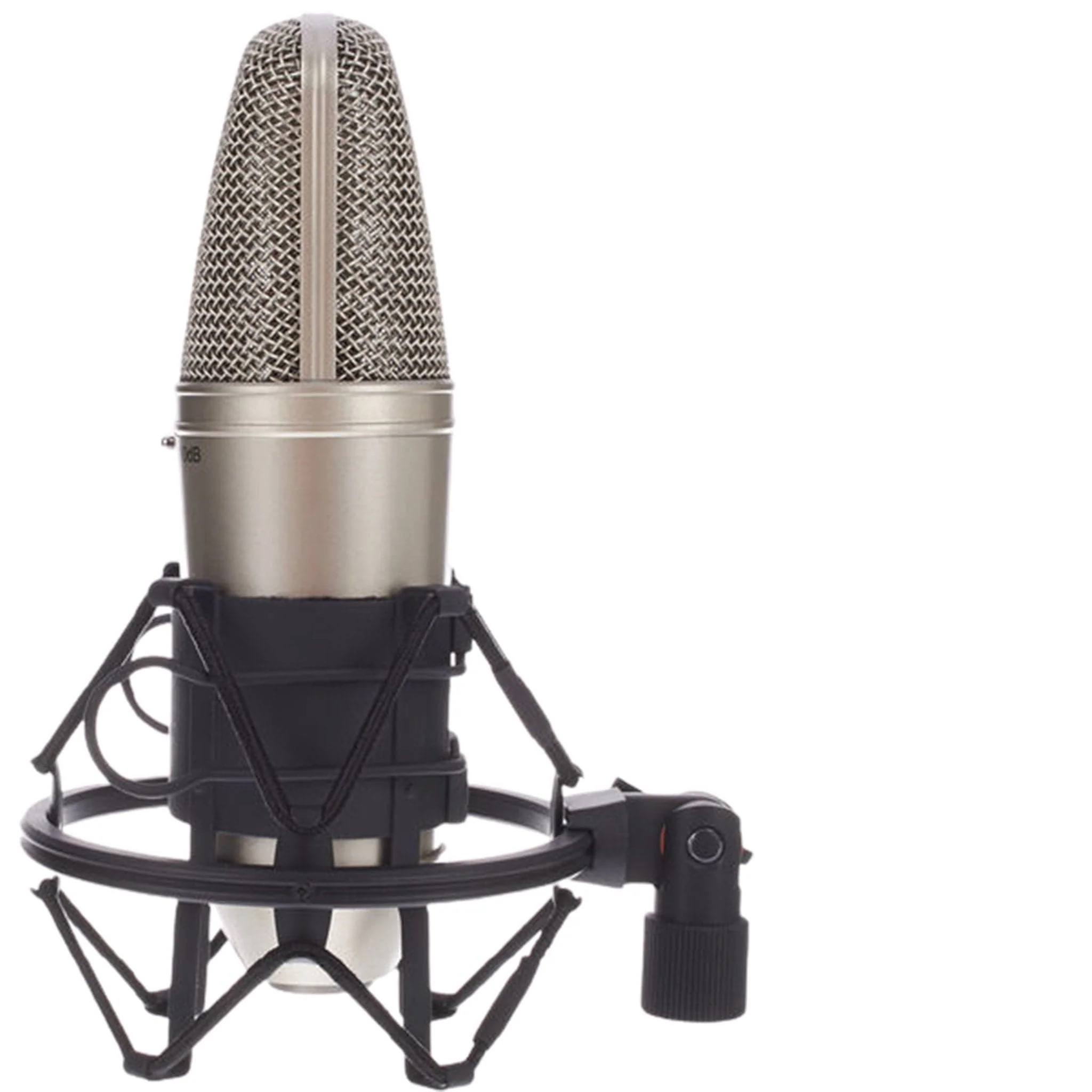 Behringer B1 Condenser Microphone - Image 6
