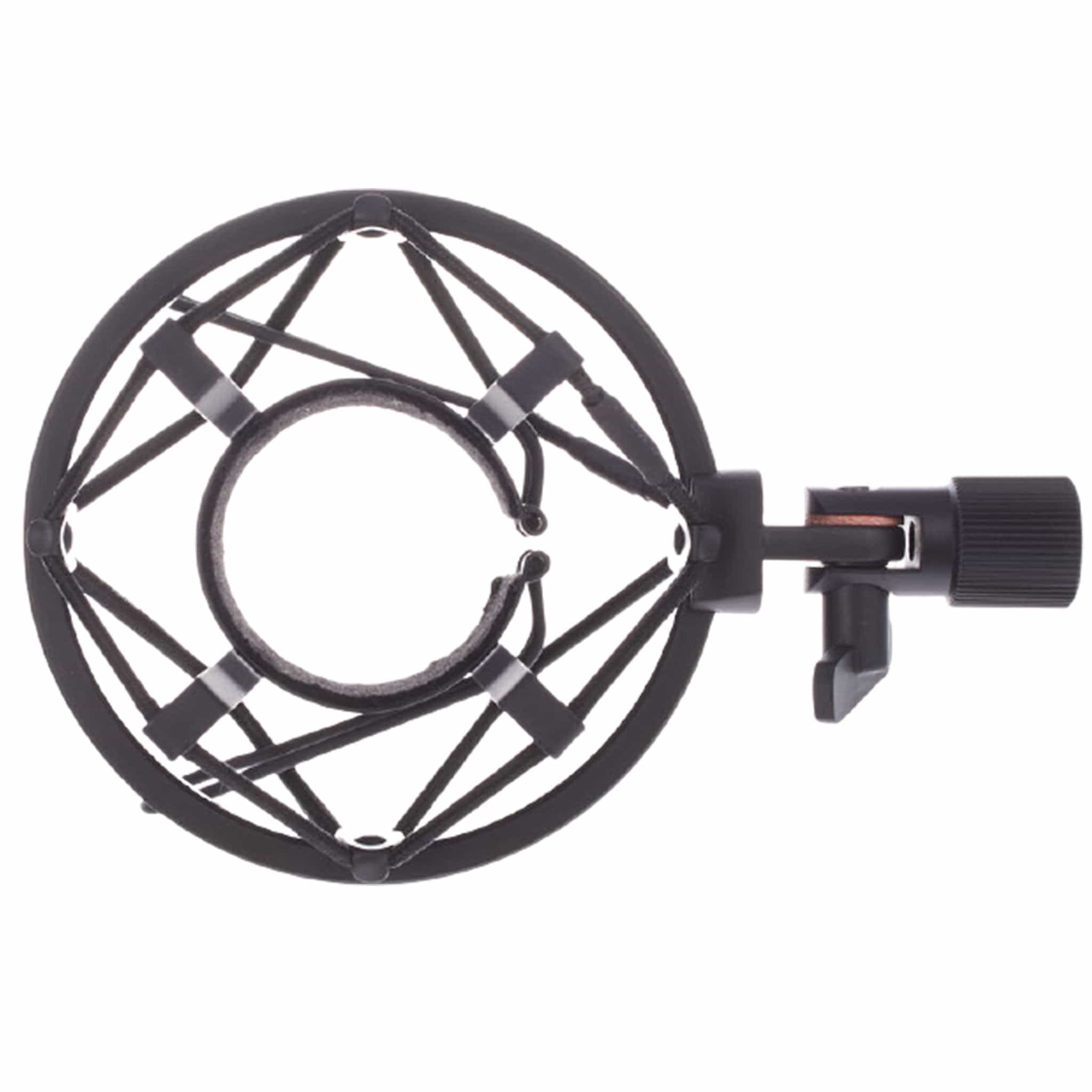 Behringer B1 Condenser Microphone - Image 8