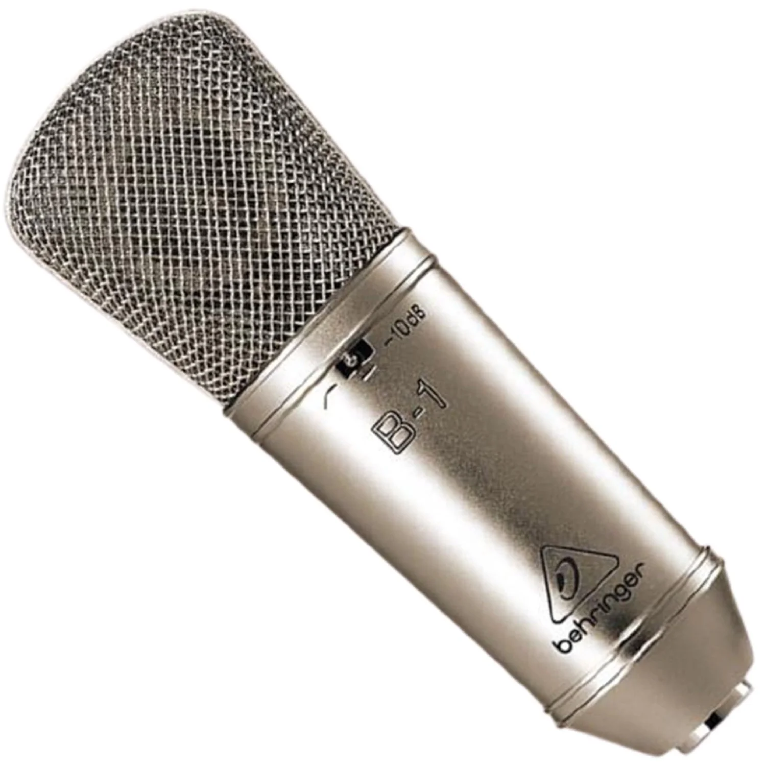 Behringer B1 Condenser Microphone - Open Box - Image 3