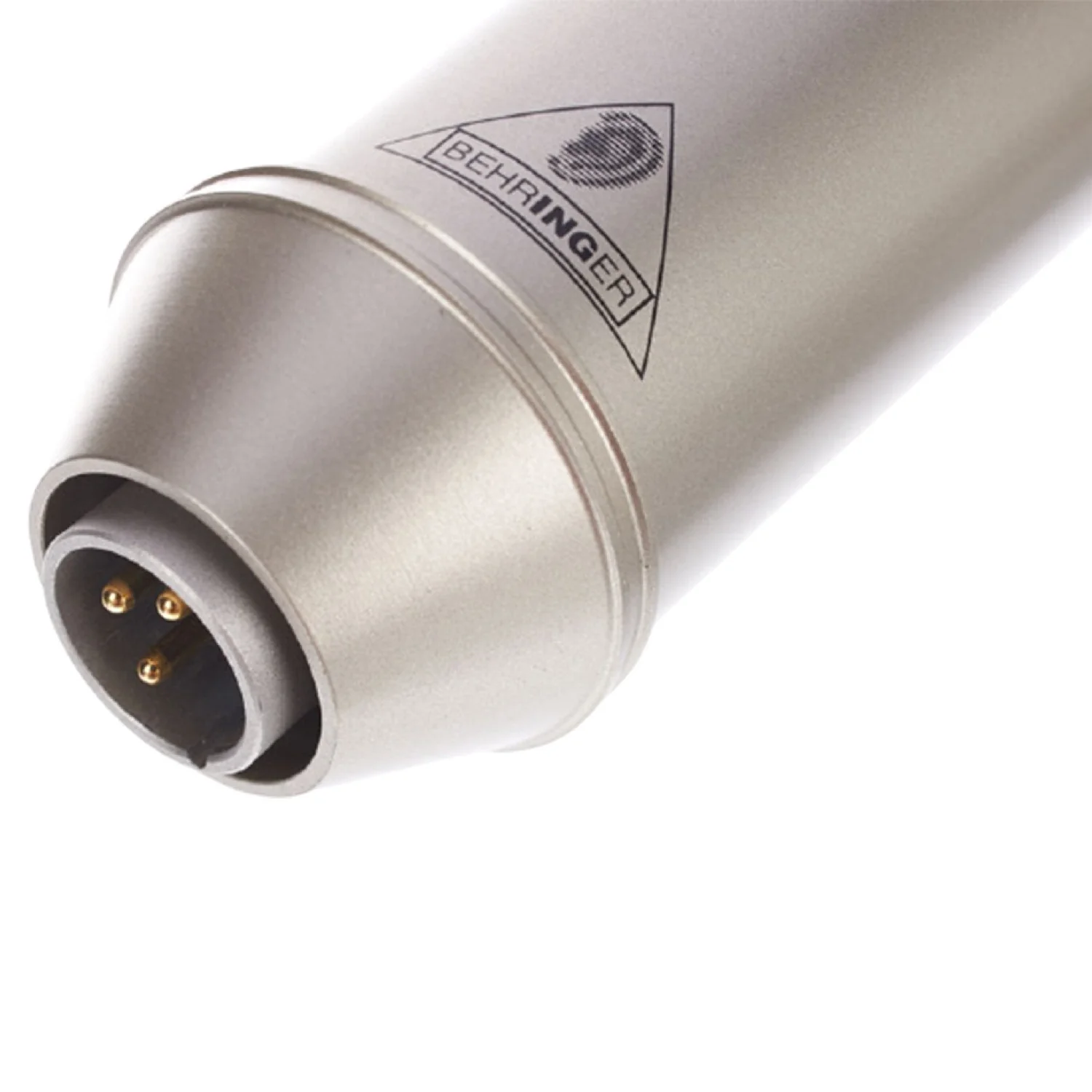 Behringer B1 Condenser Microphone - Open Box - Image 5