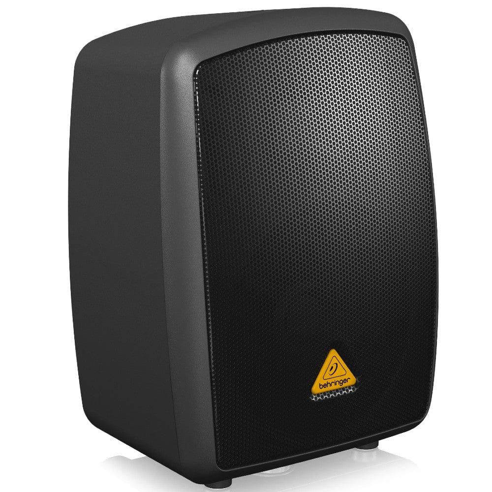 Behringer Europort MPA40BT Portable PA System w/bluetooth - Image 2