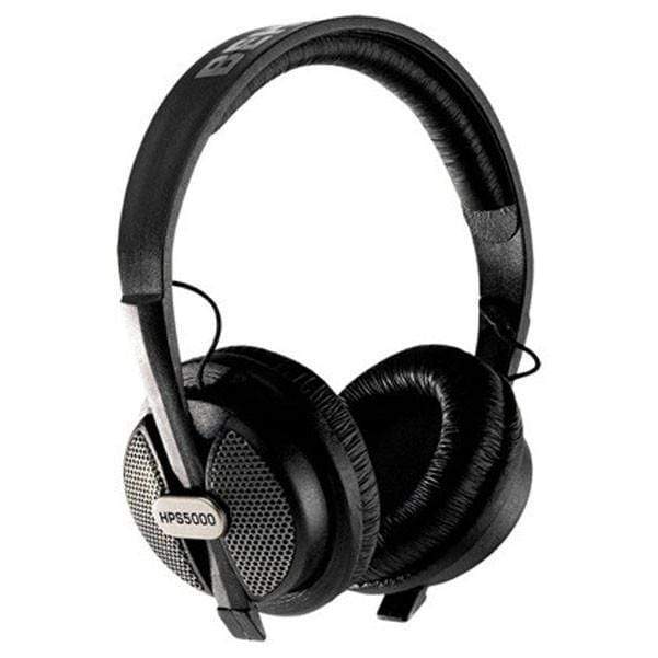 Behringer HEADPHONES HPS5000 - Open Box