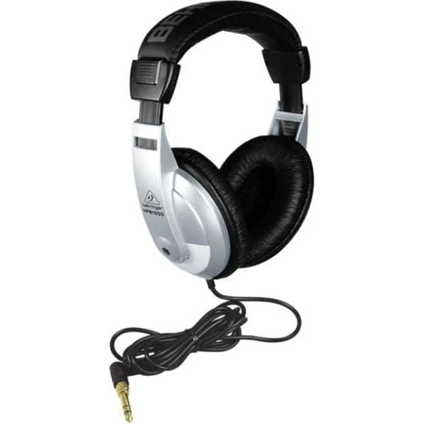 Behringer HPM1000 Headphones