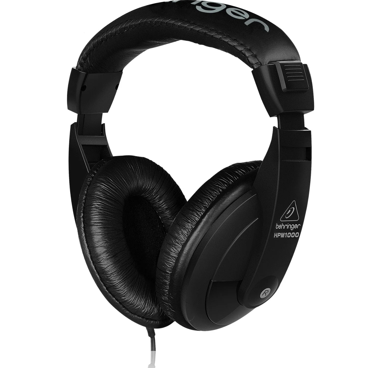 Behringer HPM1000 Headphones - Image 3