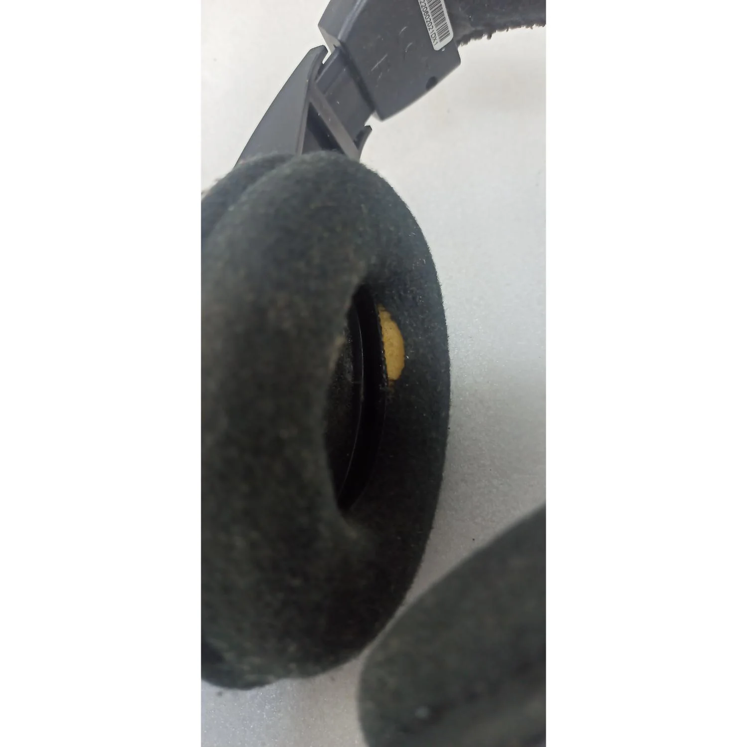 Behringer HPM1000 Headphones - Open Box B Stock - Image 3