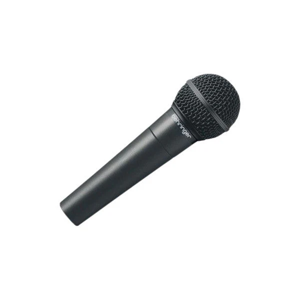 Behringer Podcastudio USB Recording Bundle - Image 4