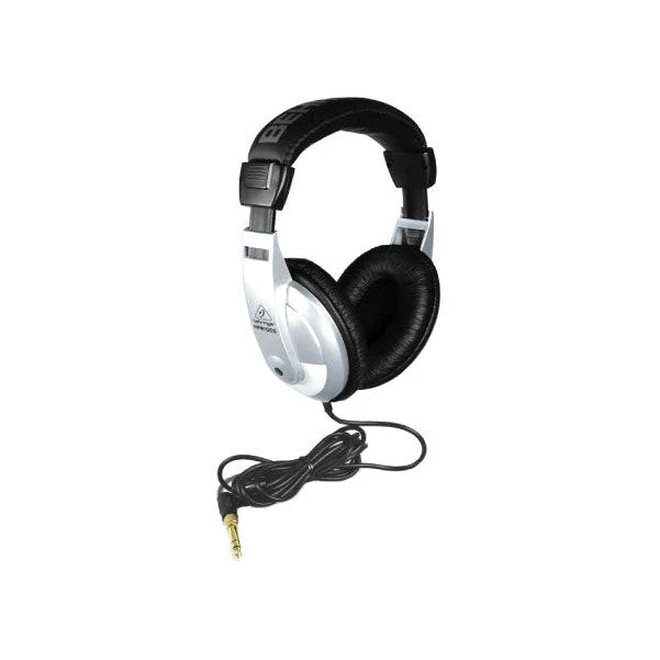 Behringer Podcastudio USB Recording Bundle - Image 5