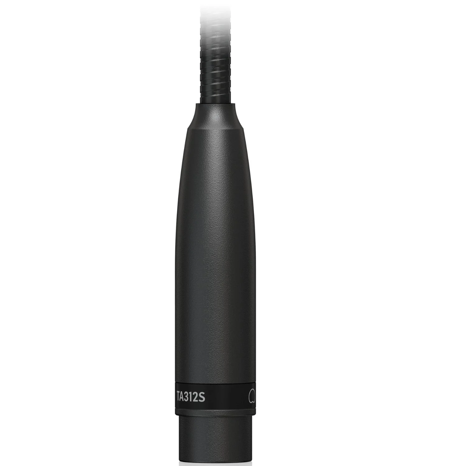 Behringer TA 312S Dynamic Gooseneck Microphone for Vocal Applications - Image 9