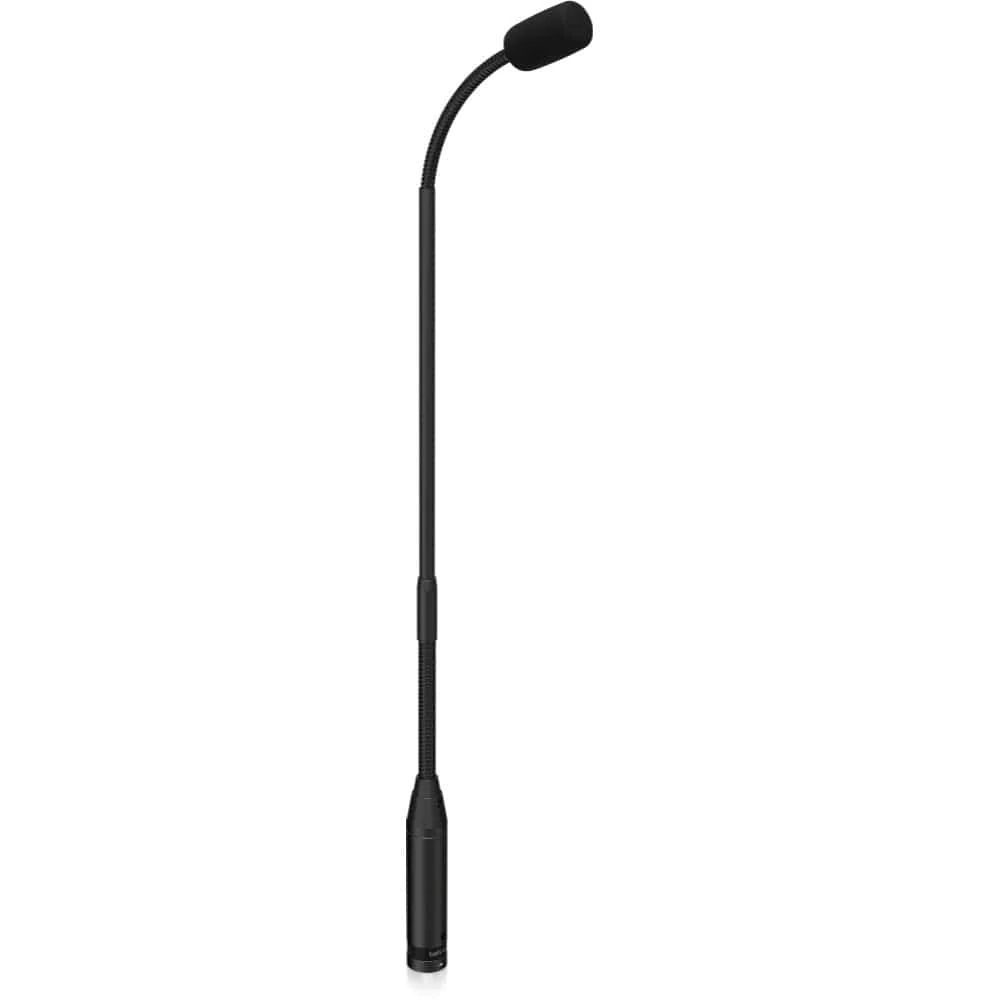 Behringer TA5212 Premium Condenser Gooseneck Microphone - Image 3