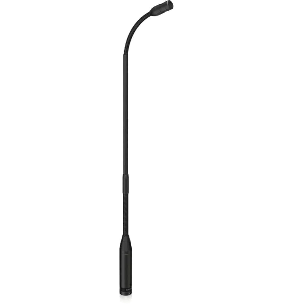 Behringer TA5212 Premium Condenser Gooseneck Microphone - Image 4
