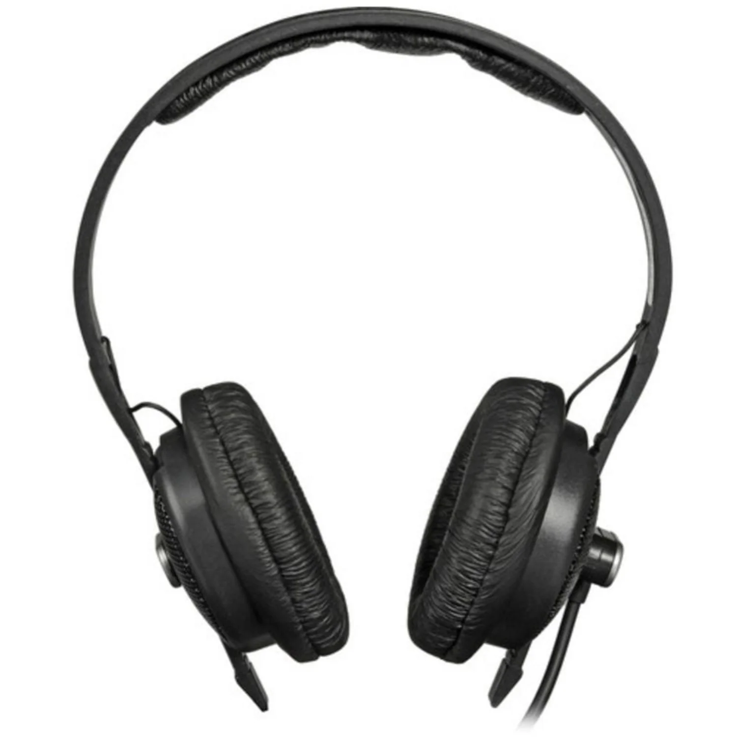 Behringer U-PHORIA STUDIO Recording Podcasting Bundle with Audio Interface, Microphone & Headphones - Image 7