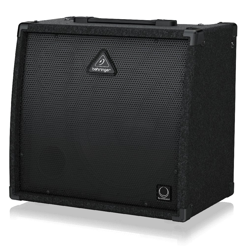 Behringer Ultratone KXD12 600 Watt Keyboard Amplifier - Image 3