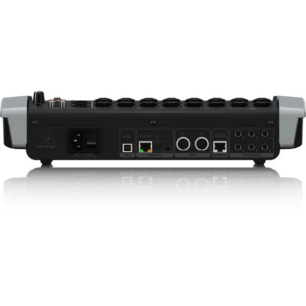 Behringer X18 Digital Mixers - Image 3