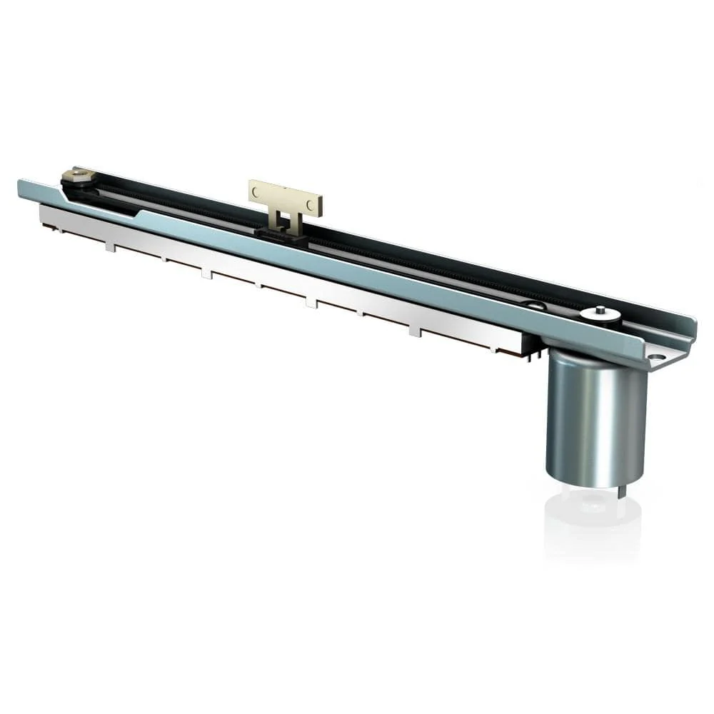 Behringer X32 100mm Motorized Fader