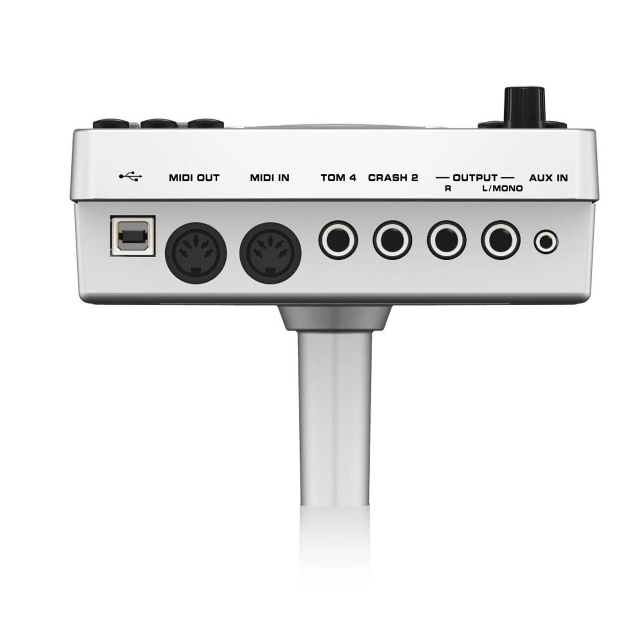 Behringer XD80USB 8 Piece Electronic Drum Kit - Image 5