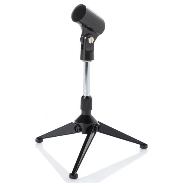 Bespeco DUCKSM Microphone Stand For Table