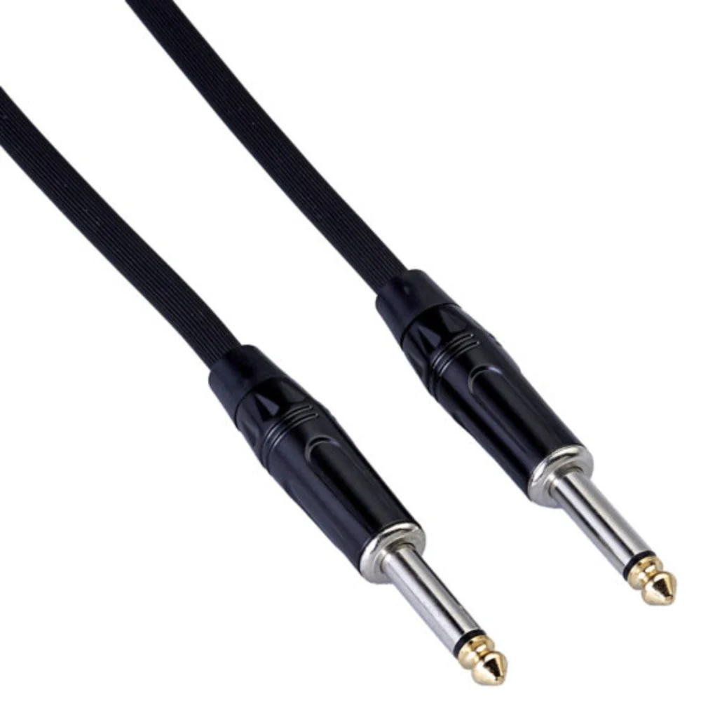 Bespeco Jack Rockit Instrument Cable - Image 3