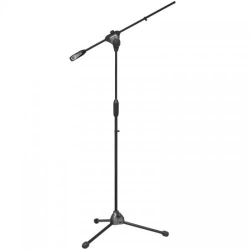 Bespeco MS11 Microphone Stand - Open Box