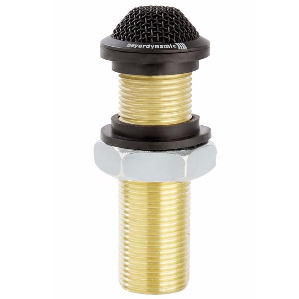 Beyerdynamic Classis BM32 Condenser Boundary Layer Microphone