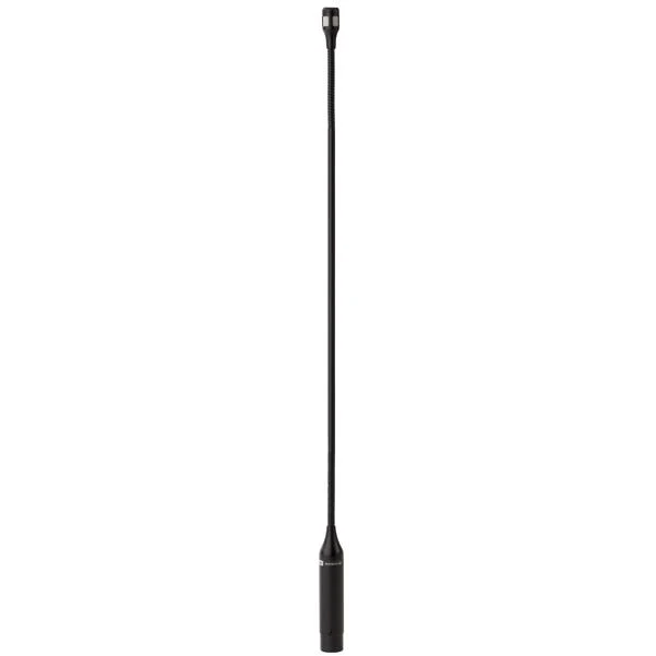 Beyerdynamic Classis GM 305 Condenser Gooseneck Microphone