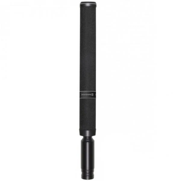 Beyerdynamic Classis RM 30 Desktop Condenser Microphone - Black