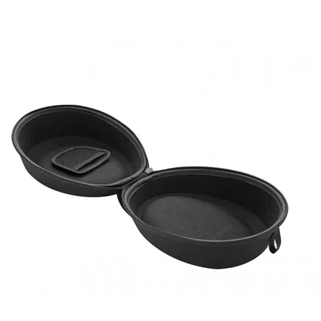 Beyerdynamic DT Headphone Hardcase