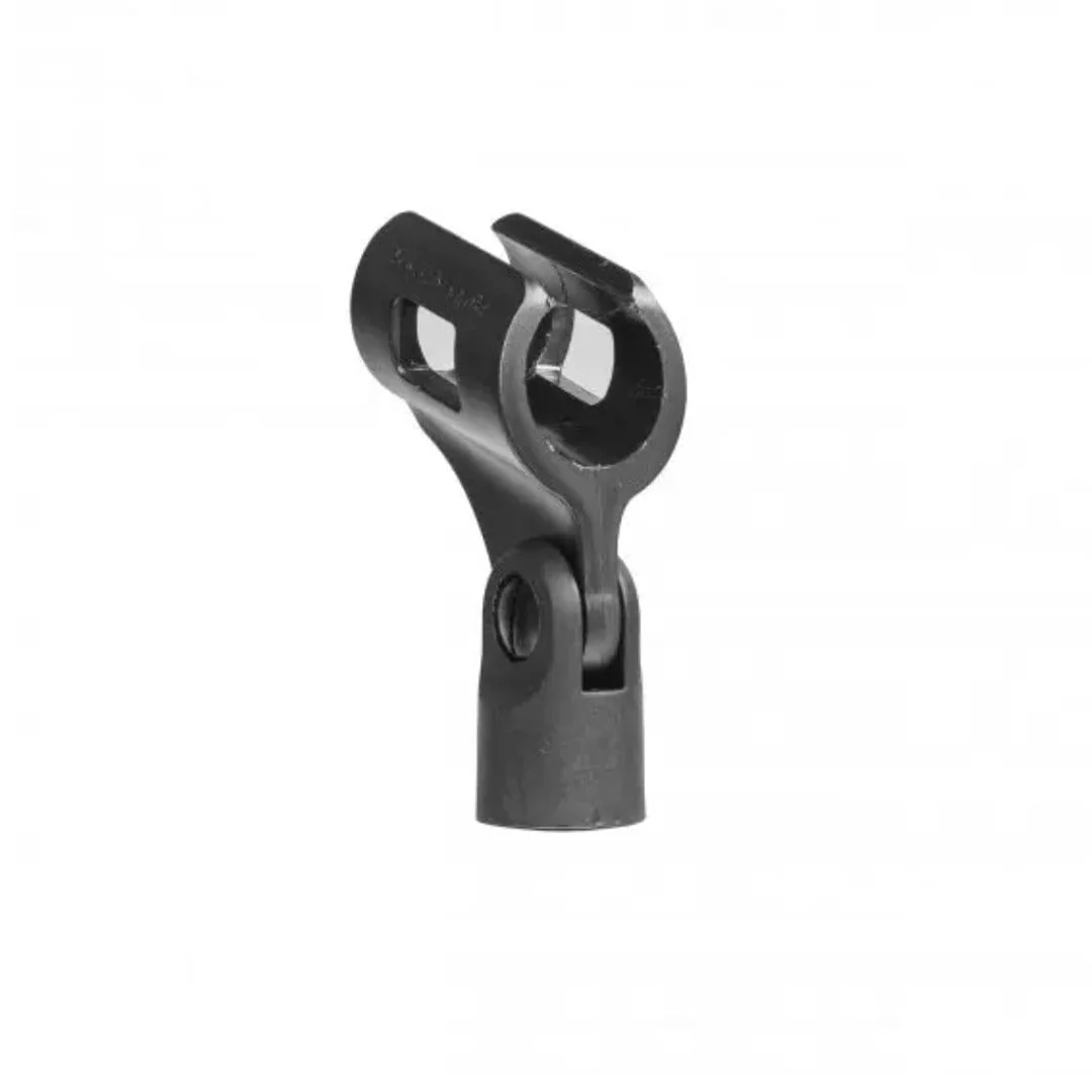 Beyerdynamic MA-CL 25 Microphone Clamp