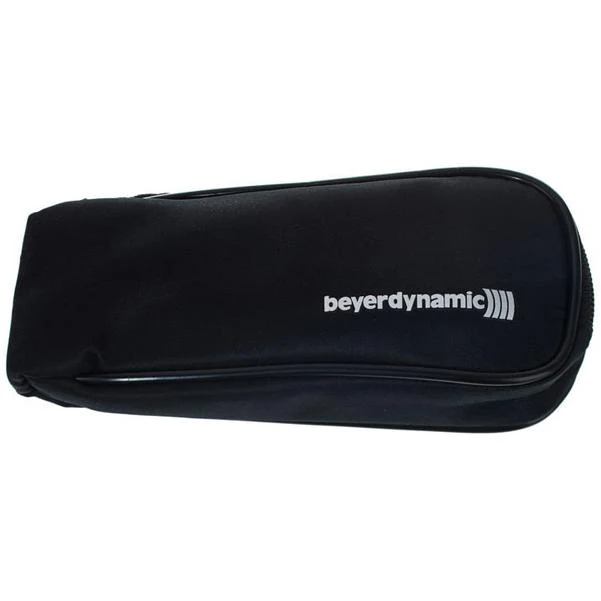 Beyerdynamic MCE 530 Condenser Microphone - Image 4