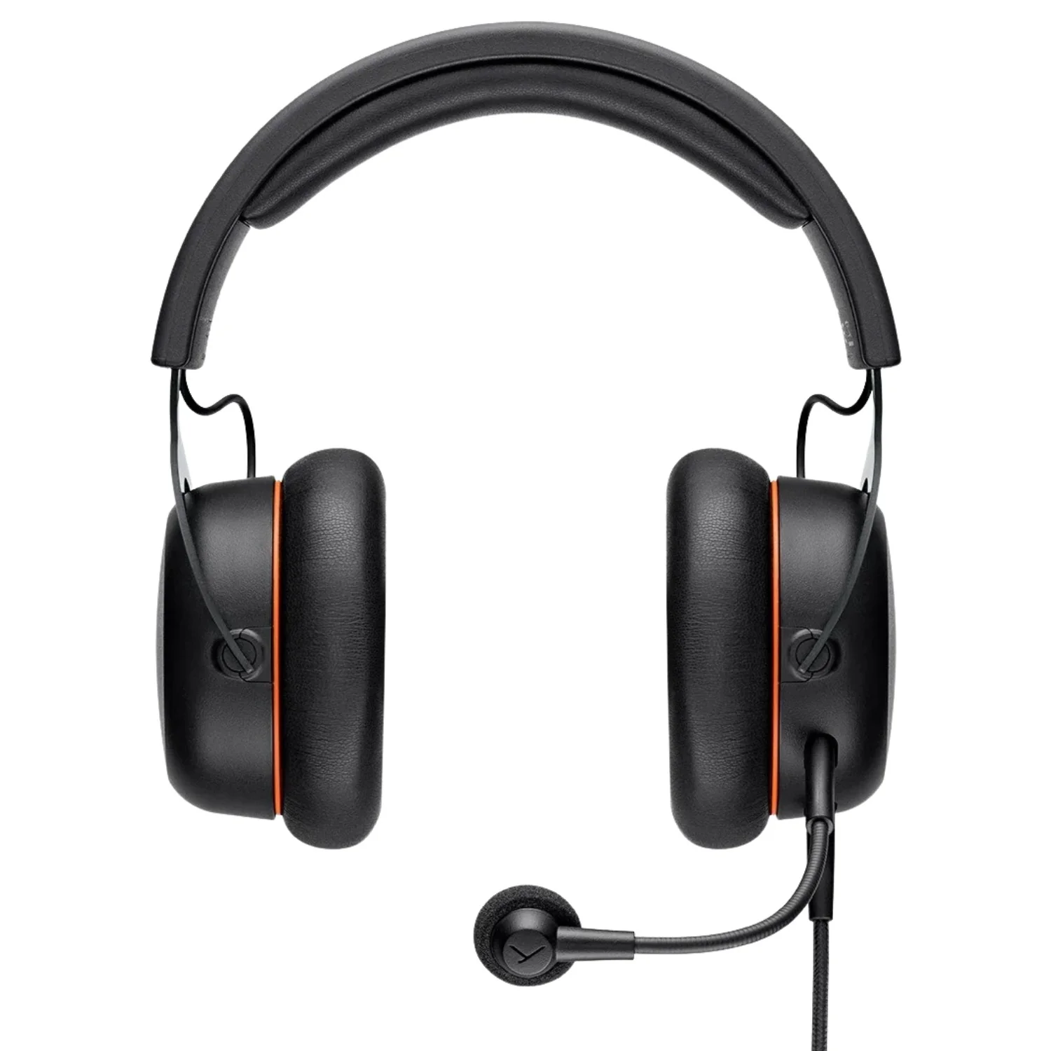 Beyerdynamic MMX 100 Analog Gaming Headset - Image 3