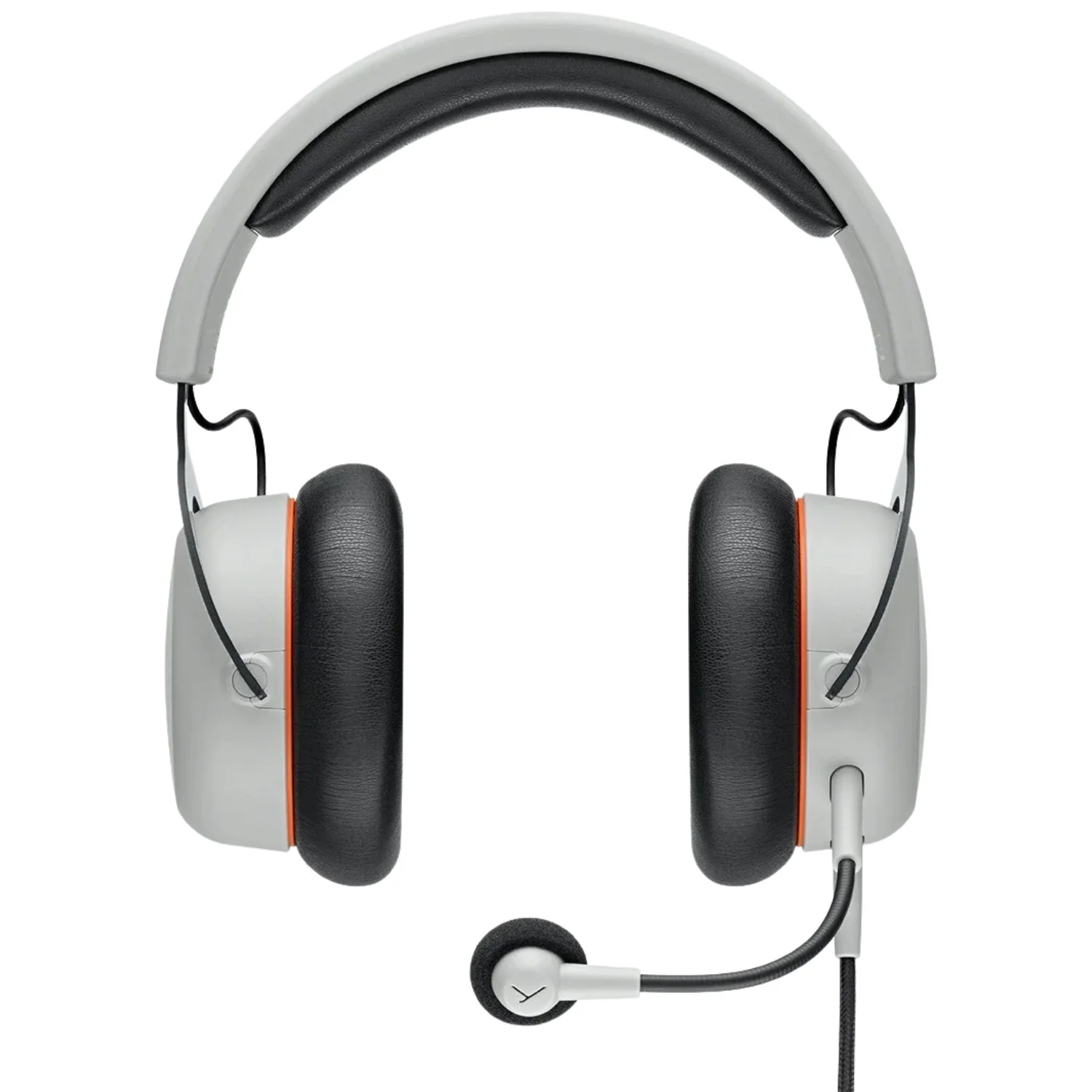 Beyerdynamic MMX 100 Analog Gaming Headset - Image 6