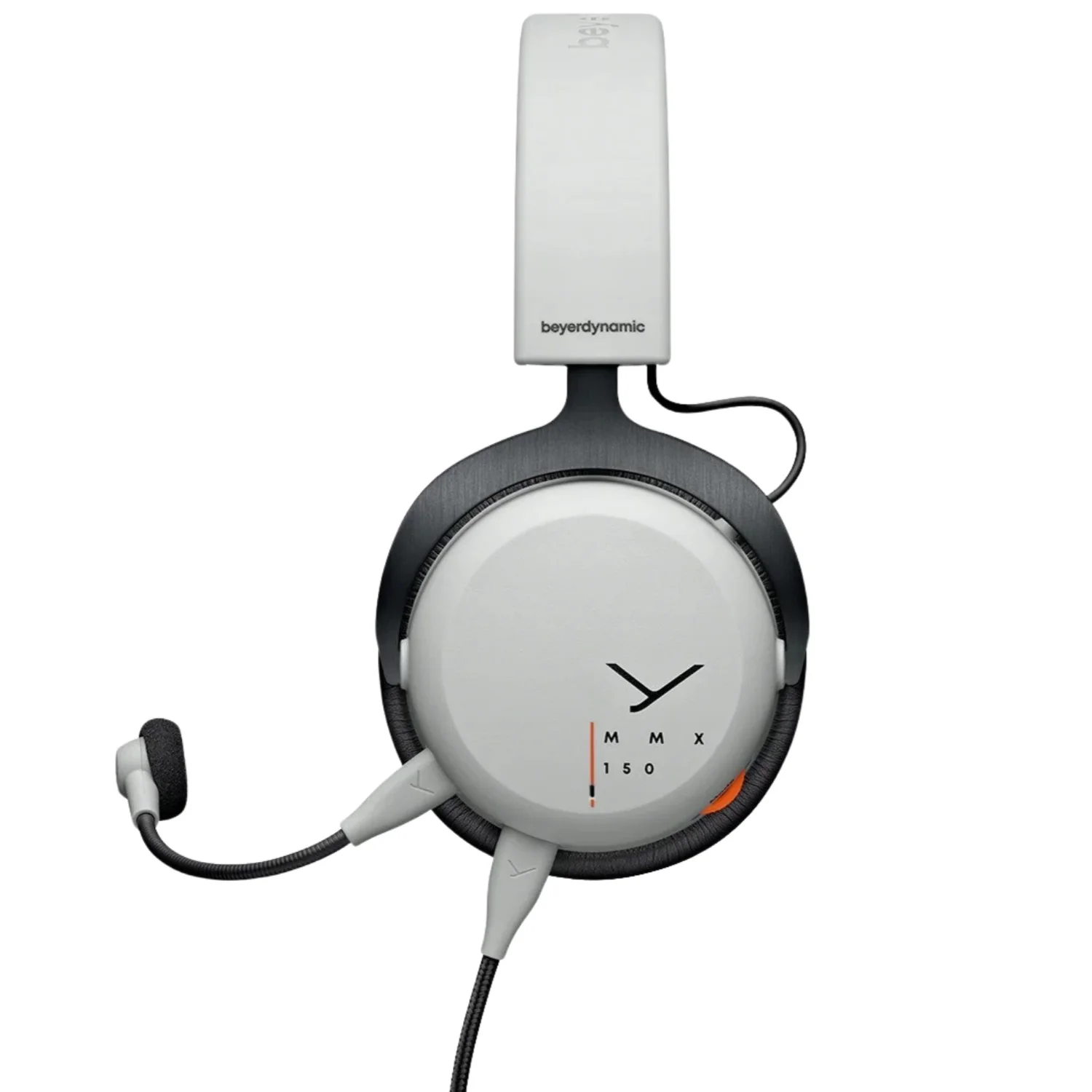 Beyerdynamic MMX 150 USB Gaming Headset - Image 5