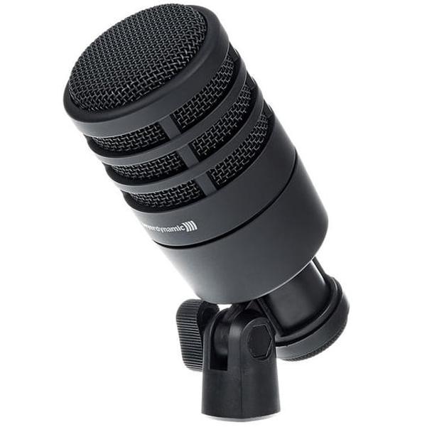Beyerdynamic TG D70 Professional Dynamic Large-Diaphragm Microphone - Image 3
