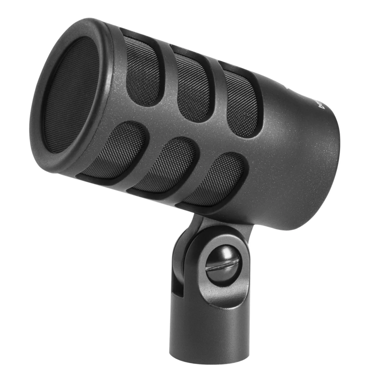 Beyerdynamic TG I51 Cardioid Dynamic Instrument Microphone - Image 2